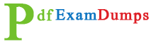PDFExamDumps
